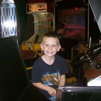 William Metzger Photo 41