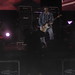 John Love Photo 46