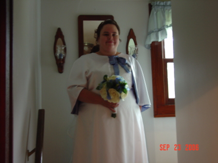 Elizabeth Schmidt Photo 10