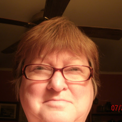Eileen Stark Photo 7