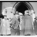 Marshall Washington Photo 31