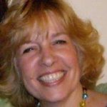 Sandra Fox Photo 2 Sandra Fox Photo 2