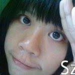 Sze Yeung Photo 23