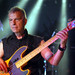 Tony Conte Photo 12