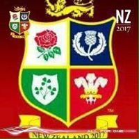 Julian Willis Photo 25