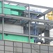 Richard Center Photo 9