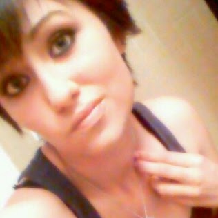 Kimberly Murray Photo 2