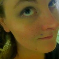 Casey Vaughan Photo 19