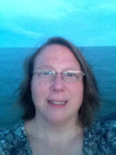 Joan Morrison Photo 20 Joan Morrison Photo 20