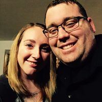 Brittany Jordan Photo 33