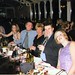 Paul Glynn Photo 31
