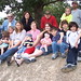 Don Benton Photo 16