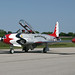 Cary Bruce Photo 14