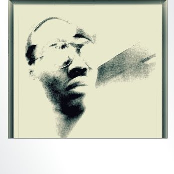 Davon Martin Photo 4