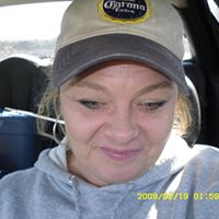 Stacy Steele Photo 17