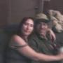 Ronald Lowe Photo 12