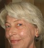 Marianne Pedersen Photo 36