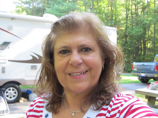 Linda Justice Photo 12
