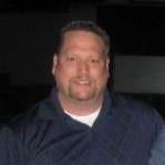 Timothy Merritt Photo 21
