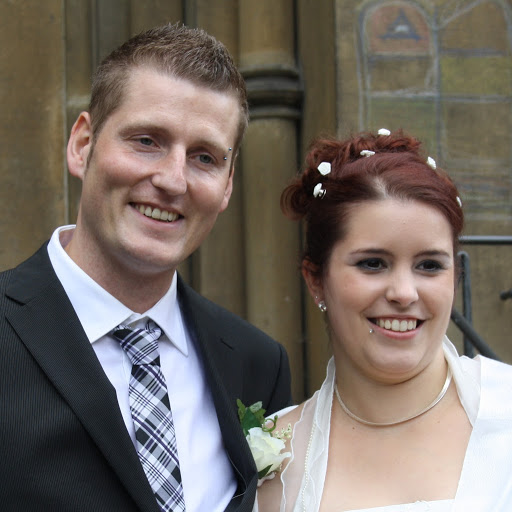 Thomas Frenzel Photo 18