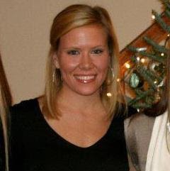 Katherine Edwards Photo 16