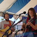 Mark Champlin Photo 10