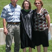 Debbie Quick Photo 18