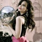 Kathrine Rodriguez Photo 18