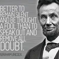 Steve Gilmore Photo 18