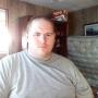 David Trader Photo 11
