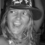 Elizabeth Dudley Photo 13