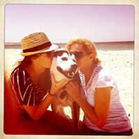 Debra Bower Photo 17