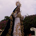 Dolores Becerra Photo 11