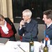 Bruce Barlow Photo 24