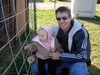 John Crenshaw Photo 31
