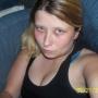 Samantha Yoder Photo 12
