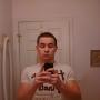 Anthony Degregorio Photo 13