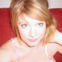 Lisa Scruggs Photo 38