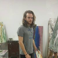 Christopher Isaacs Photo 10