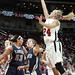 Colleen Bouchard Photo 11