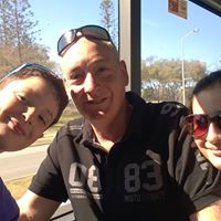 Rita Patterson Photo 19