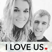 Michelle Rathbun Photo 25