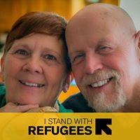 Kathie Ball Photo 30