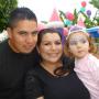 Erica Flores Photo 7