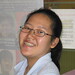 Esther Bang Photo 11
