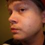 Jesse Barker Photo 41