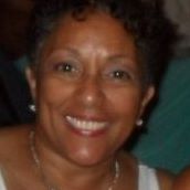 Douglas Parrish Photo 24