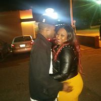 Teri King Photo 29 Teri King Photo 29