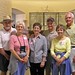 Darrel Warren Photo 22