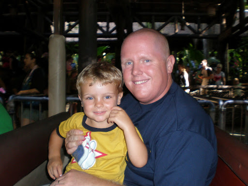 Robert Zeigler Photo 25